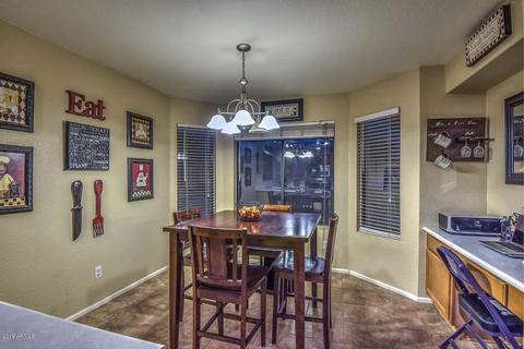 710 E Sack Dr, Phoenix, AZ 85024 photo 10