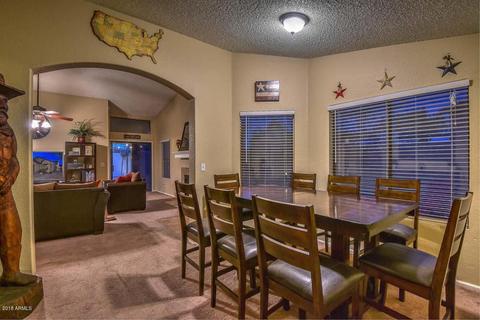 710 E Sack Dr, Phoenix, AZ 85024 photo 7
