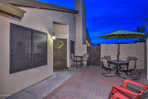 710 E Sack Dr, Phoenix, AZ 85024 photo 5