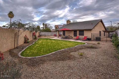 710 E Sack Dr, Phoenix, AZ 85024 photo 1