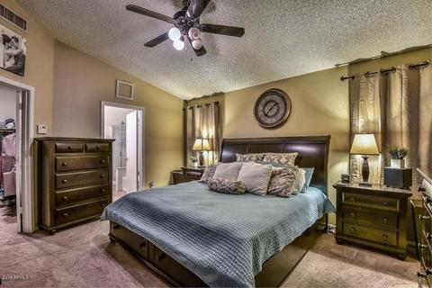 710 E Sack Dr, Phoenix, AZ 85024 photo 11