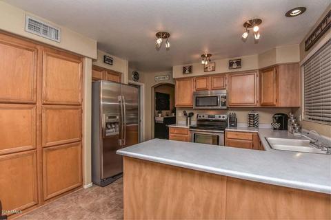710 E Sack Dr, Phoenix, AZ 85024 photo 8
