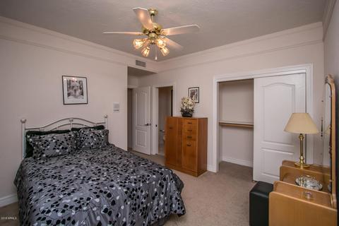 3538 E Caballero St, Mesa, AZ 85213 photo 20