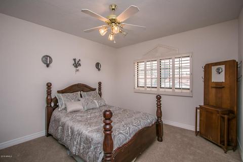 3538 E Caballero St, Mesa, AZ 85213 photo 17