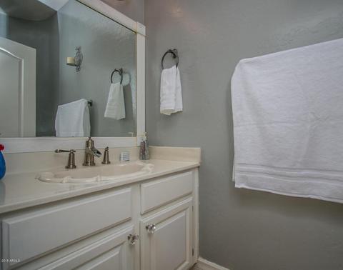 3538 E Caballero St, Mesa, AZ 85213 photo 12