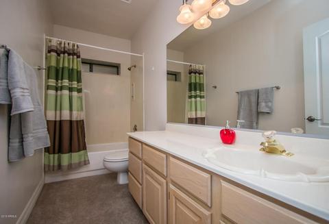 3538 E Caballero St, Mesa, AZ 85213 photo 35