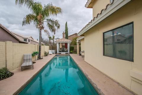 3538 E Caballero St, Mesa, AZ 85213 photo 26