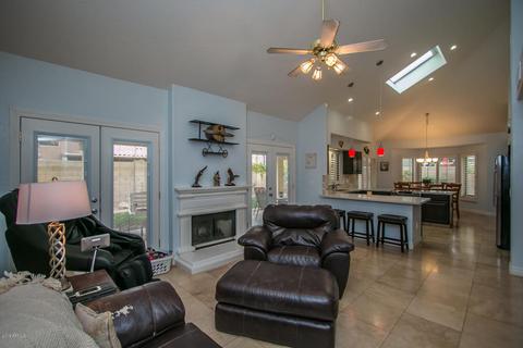 3538 E Caballero St, Mesa, AZ 85213 photo 9