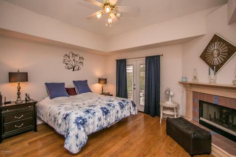 3538 E Caballero St, Mesa, AZ 85213 photo 13