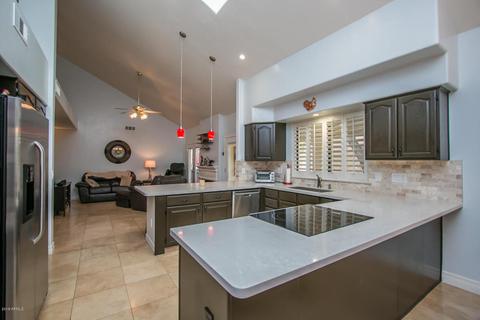 3538 E Caballero St, Mesa, AZ 85213 photo 7