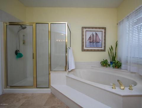 3538 E Caballero St, Mesa, AZ 85213 photo 16