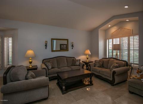 3538 E Caballero St, Mesa, AZ 85213 photo 5