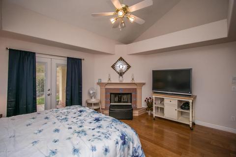 3538 E Caballero St, Mesa, AZ 85213 photo 14