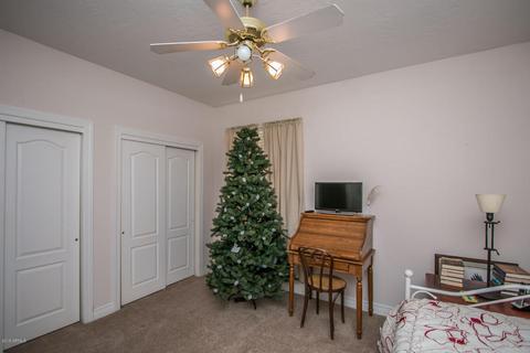 3538 E Caballero St, Mesa, AZ 85213 photo 23