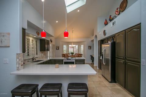 3538 E Caballero St, Mesa, AZ 85213 photo 8