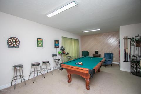 3538 E Caballero St, Mesa, AZ 85213 photo 33
