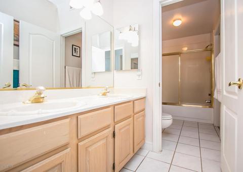 3538 E Caballero St, Mesa, AZ 85213 photo 21