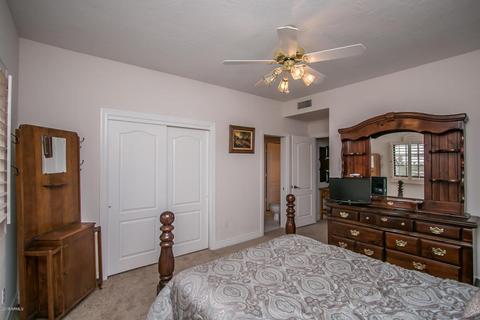 3538 E Caballero St, Mesa, AZ 85213 photo 18