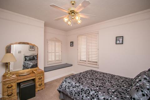 3538 E Caballero St, Mesa, AZ 85213 photo 19