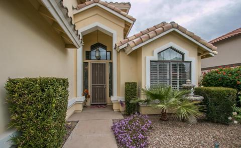 3538 E Caballero St, Mesa, AZ 85213 photo 37