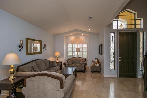 3538 E Caballero St, Mesa, AZ 85213 photo 3