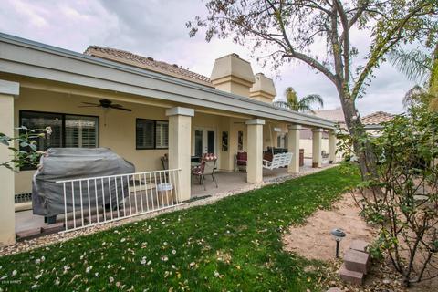 3538 E Caballero St, Mesa, AZ 85213 photo 29