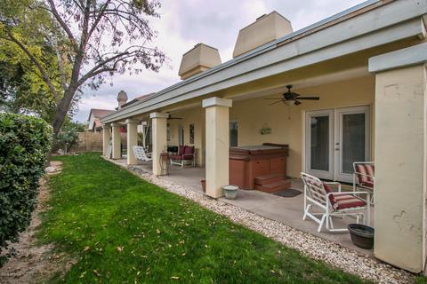 3538 E Caballero St, Mesa, AZ 85213 photo 28
