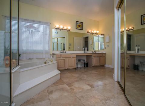 3538 E Caballero St, Mesa, AZ 85213 photo 15