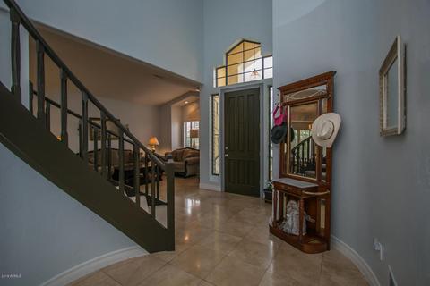3538 E Caballero St, Mesa, AZ 85213 photo 4
