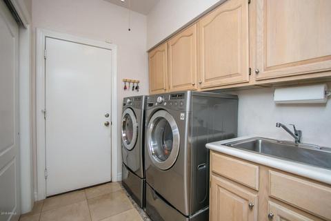 3538 E Caballero St, Mesa, AZ 85213 photo 36