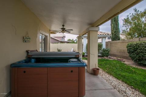 3538 E Caballero St, Mesa, AZ 85213 photo 32