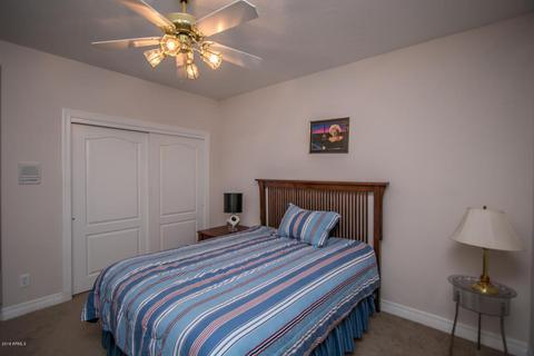 3538 E Caballero St, Mesa, AZ 85213 photo 34