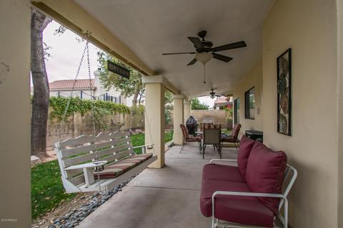 3538 E Caballero St, Mesa, AZ 85213 photo 31
