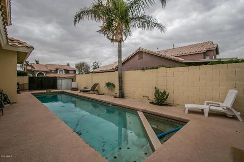 3538 E Caballero St, Mesa, AZ 85213 photo 24
