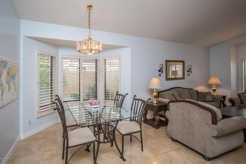3538 E Caballero St, Mesa, AZ 85213 photo 6
