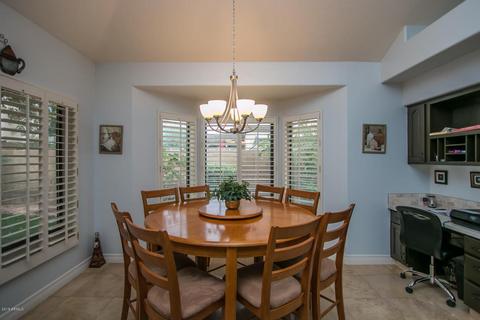 3538 E Caballero St, Mesa, AZ 85213 photo 11