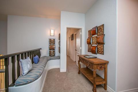 3538 E Caballero St, Mesa, AZ 85213 photo 22