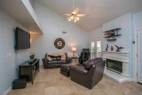 3538 E Caballero St, Mesa, AZ 85213 photo 10