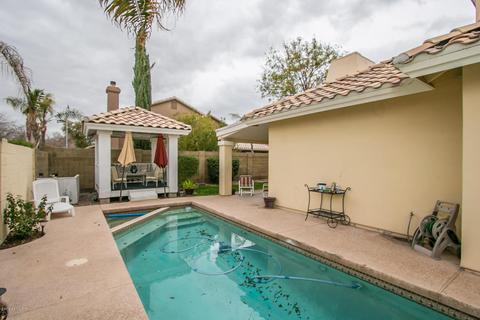 3538 E Caballero St, Mesa, AZ 85213 photo 25