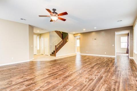 5514 W Tether Trl, Phoenix, AZ 85083 photo 7