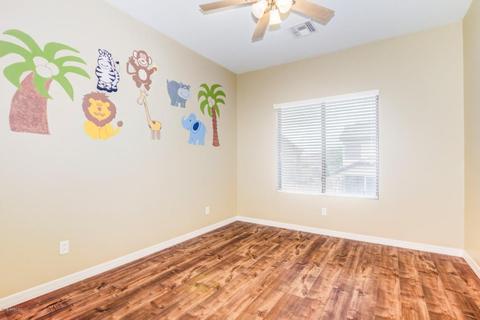 5514 W Tether Trl, Phoenix, AZ 85083 photo 22
