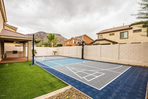 5514 W Tether Trl, Phoenix, AZ 85083 photo 34
