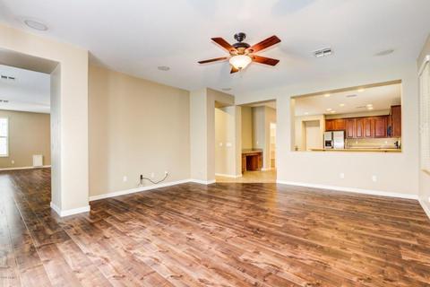 5514 W Tether Trl, Phoenix, AZ 85083 photo 8