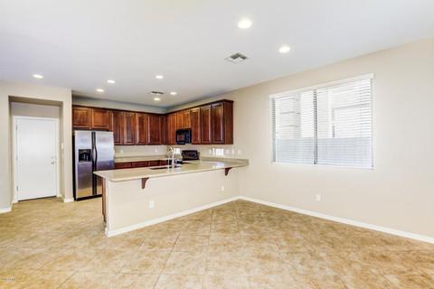5514 W Tether Trl, Phoenix, AZ 85083 photo 10