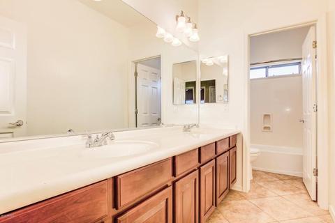 5514 W Tether Trl, Phoenix, AZ 85083 photo 21