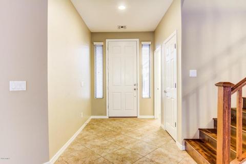 5514 W Tether Trl, Phoenix, AZ 85083 photo 4