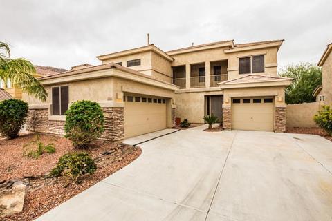 5514 W Tether Trl, Phoenix, AZ 85083 photo 3