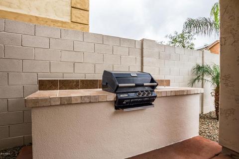 5514 W Tether Trl, Phoenix, AZ 85083 photo 30