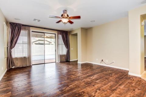5514 W Tether Trl, Phoenix, AZ 85083 photo 9