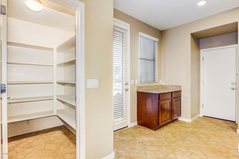 5514 W Tether Trl, Phoenix, AZ 85083 photo 15